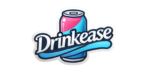 DrinkEase